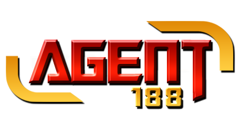 agent188.shop